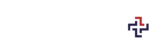 onemarca.co